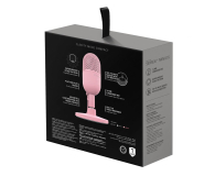 Razer Seiren V3 Mini Quartz - 1228560 - zdjęcie 5